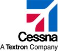 Cessna Logo