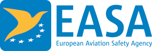 EASA Logo