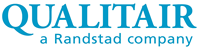 Qualitair