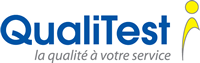 QualiTest