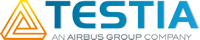 Testia